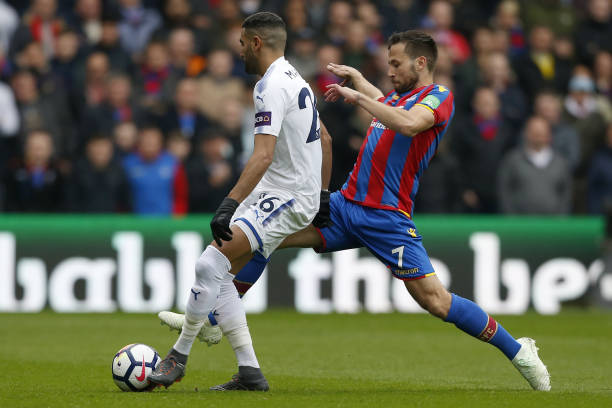 容忽视的要 容忽视的要