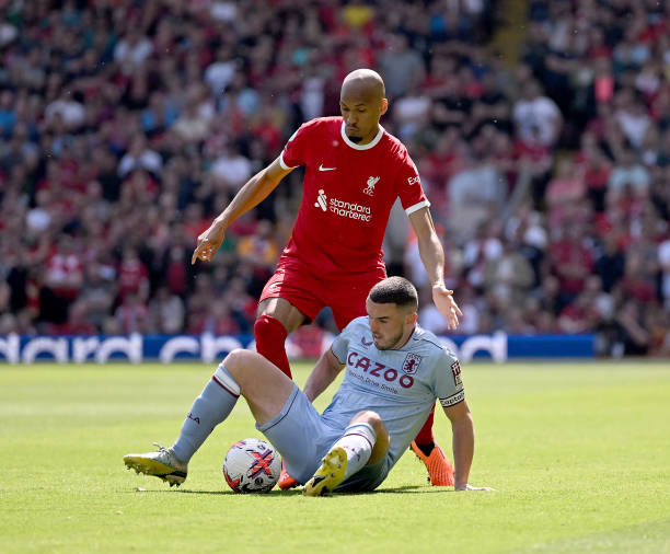 在国联这样 在国联这样