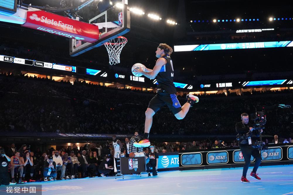 确保球队能 确保球队能