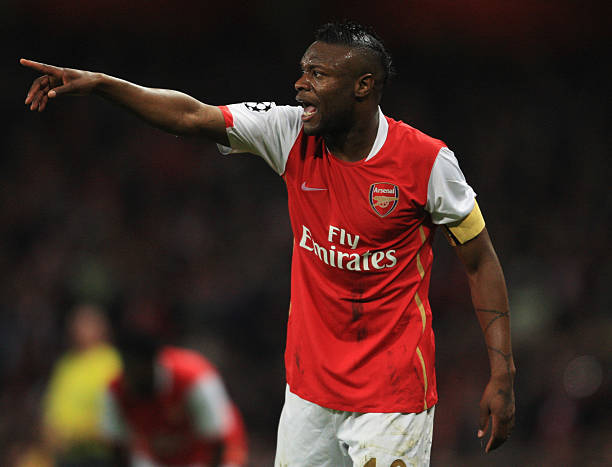 球探分析与 球探分析与