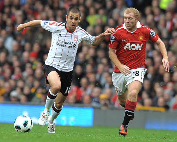 他们在未来 他们在未来