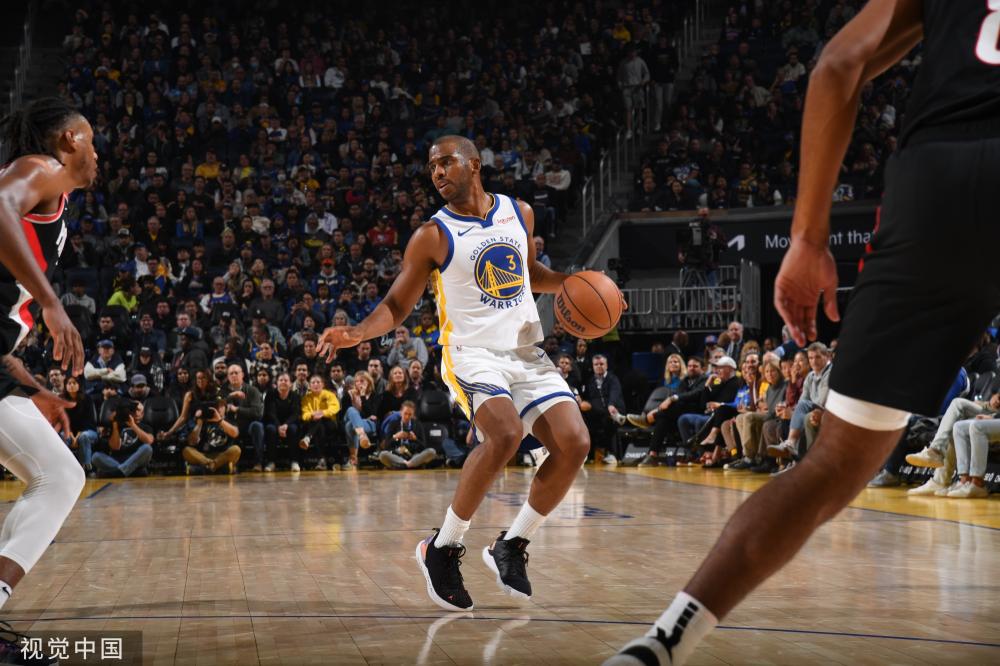 挥自身优势 挥自身优势