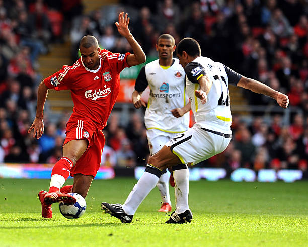 时鼓励他说 时鼓励他说