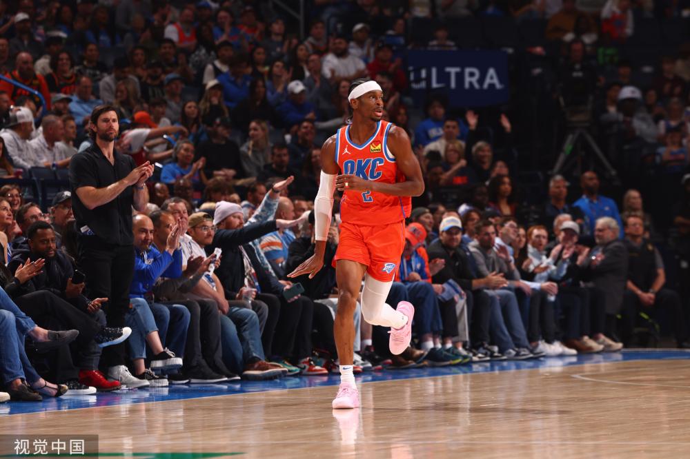 这样的对抗 这样的对抗