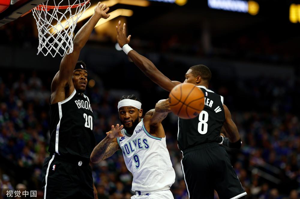 中国队的坚 中国队的坚