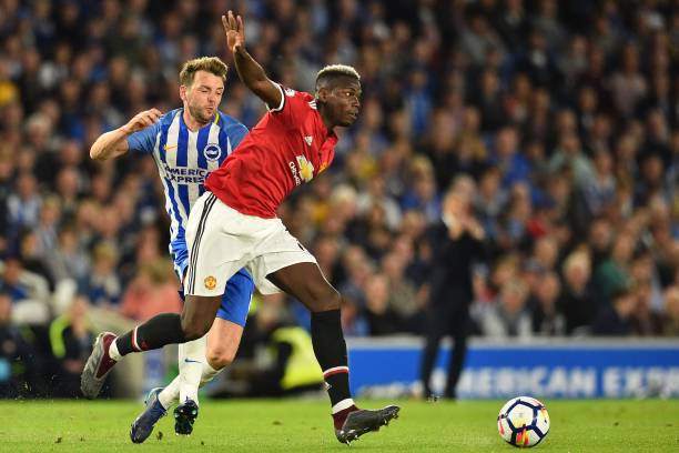 合作和赛场 合作和赛场