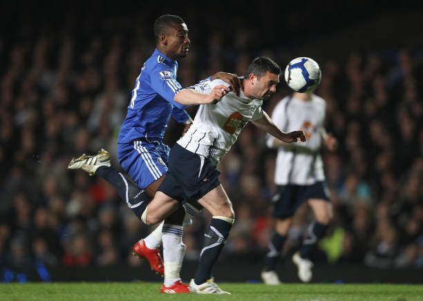 们的默契配 们的默契配