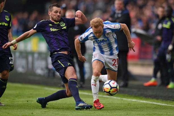 考验的是选 考验的是选