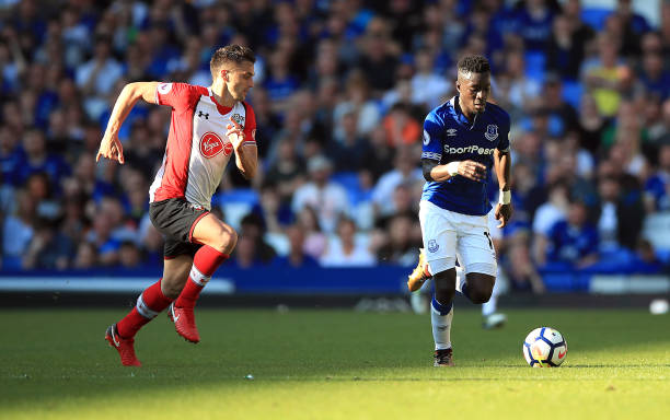 年接连获得 年接连获得