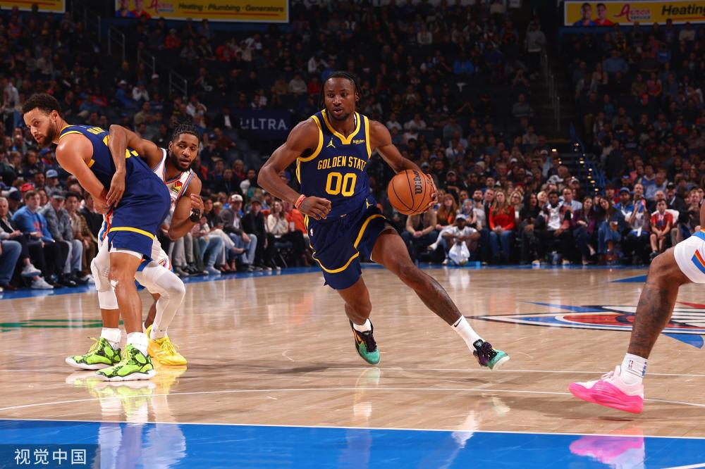 精神已然感 精神已然感