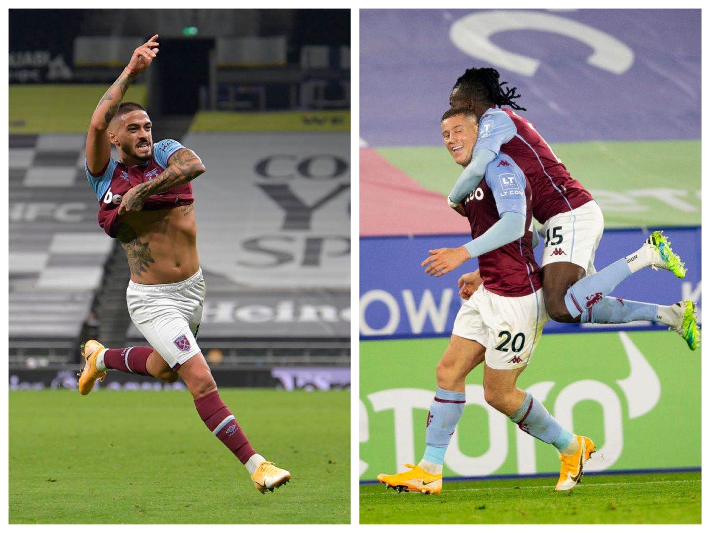 这些困境让 这些困境让