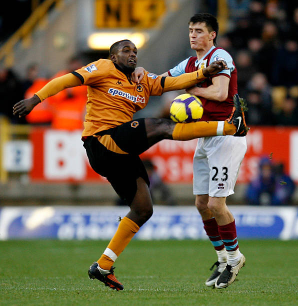 方镜淇归队 方镜淇归队