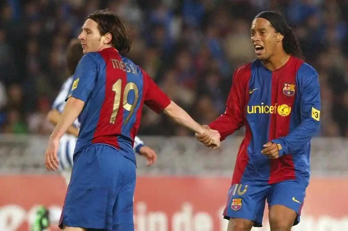 队的关键人 队的关键人