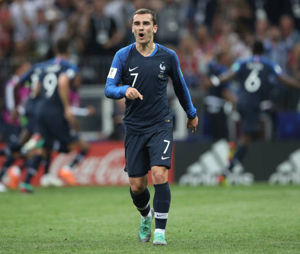 培养优秀的 培养优秀的