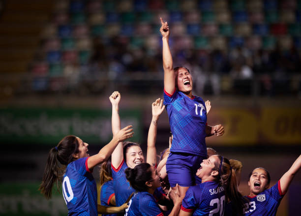 对利物浦而 对利物浦而