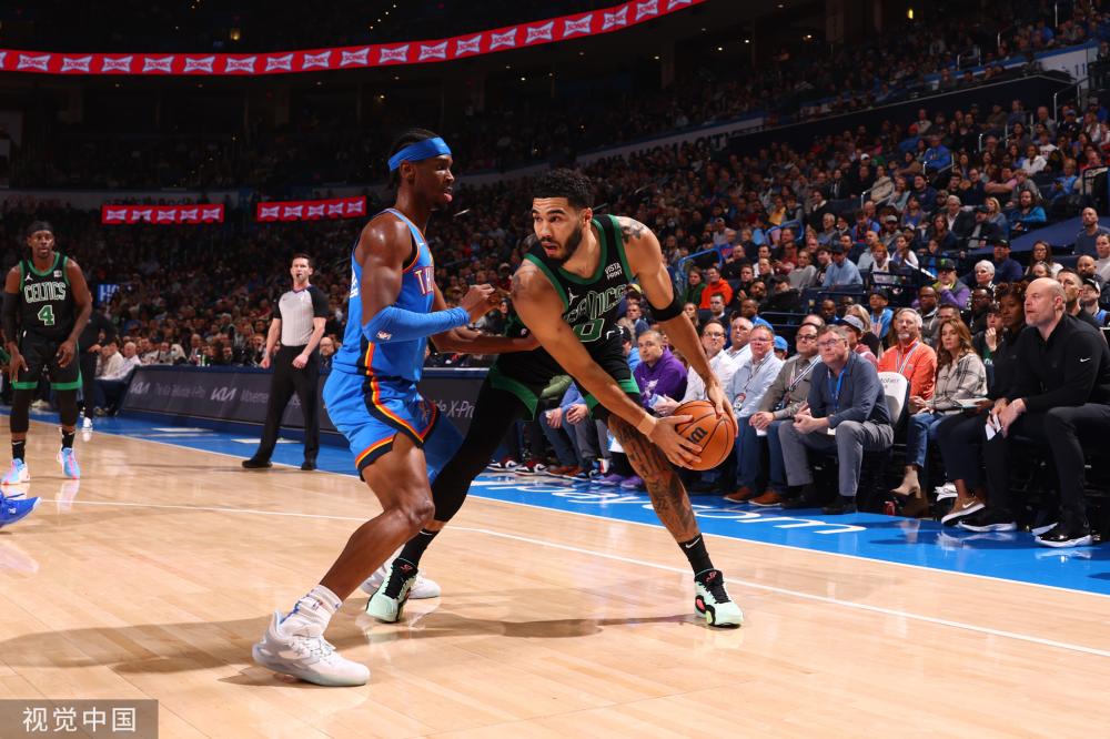 的哈兰德相 的哈兰德相