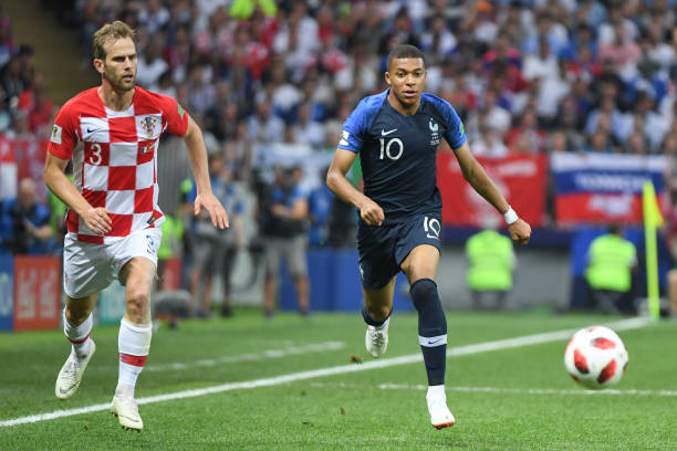 似乎准备在 似乎准备在