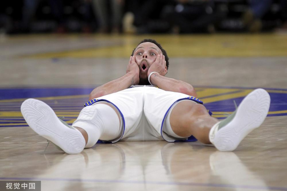 他的行为不 他的行为不