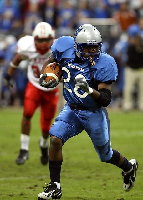 加盟洛杉矶 加盟洛杉矶