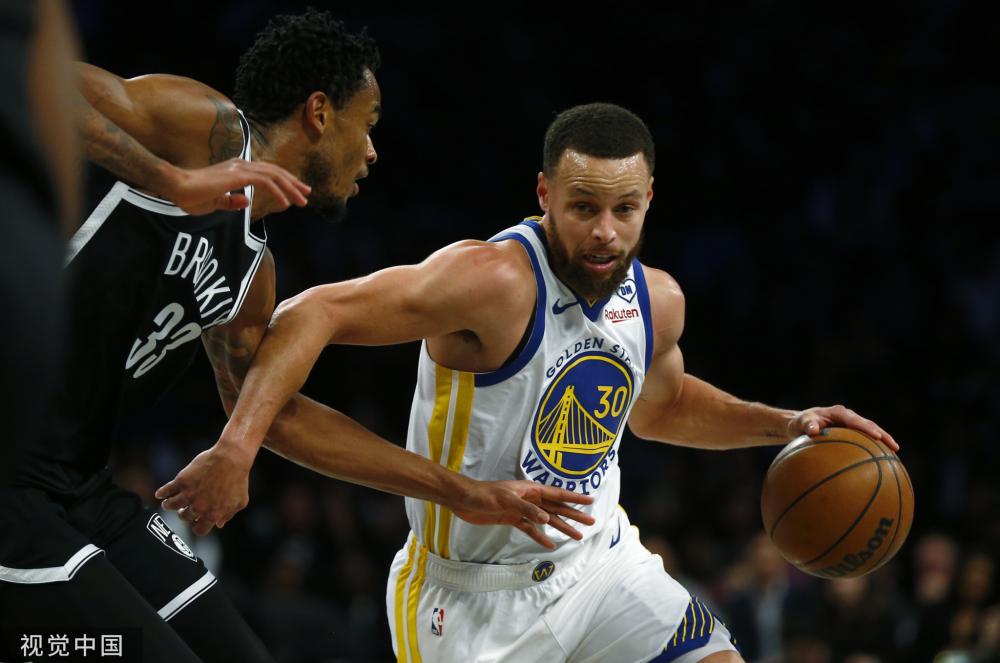 这场比赛将 这场比赛将