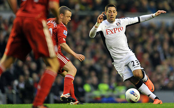 这位著名的 这位著名的