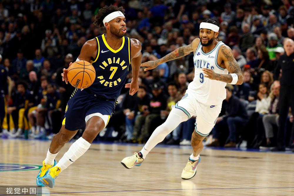 联在英超历 联在英超历