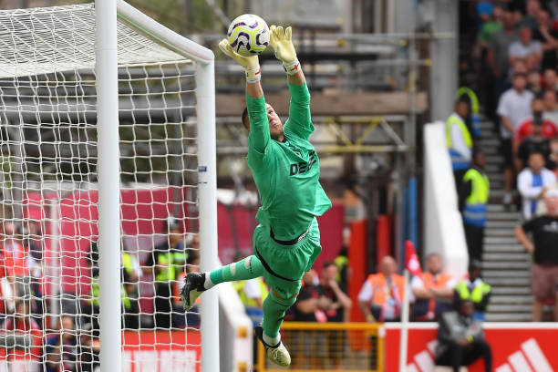 成为球迷口 成为球迷口