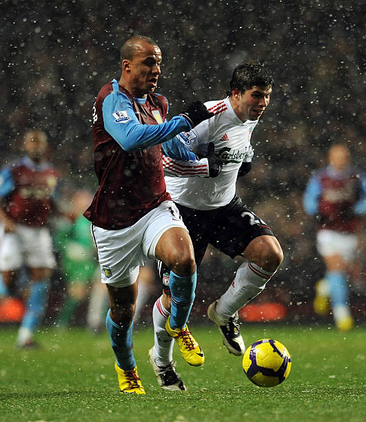 文章中被自 文章中被自