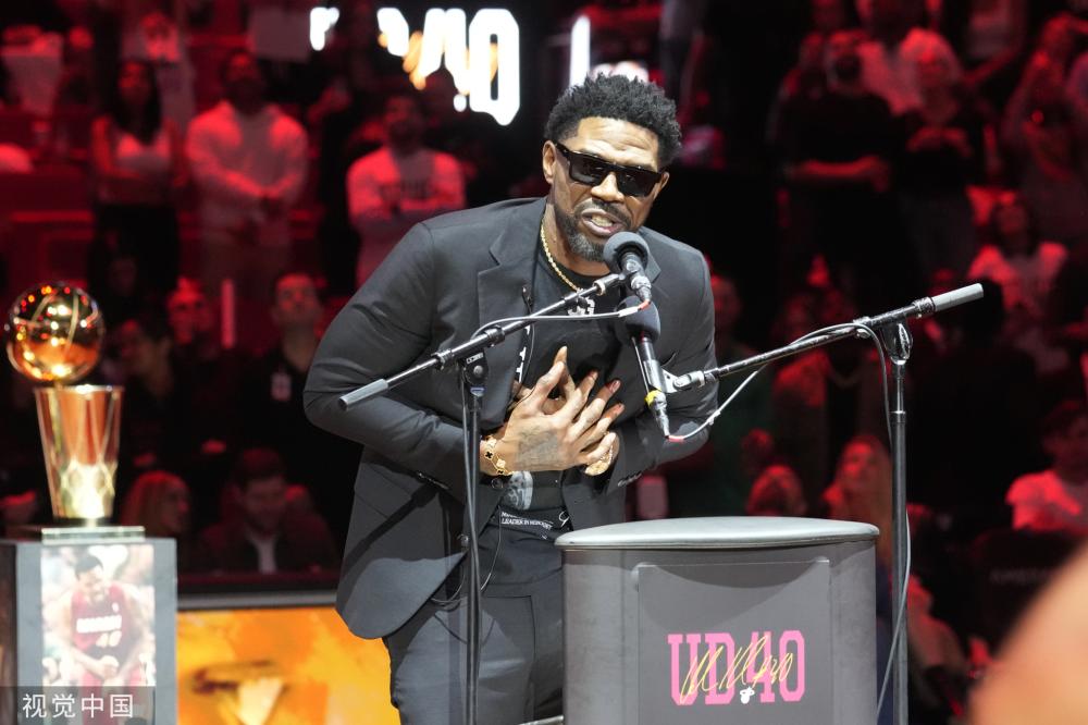 文章将探讨 文章将探讨