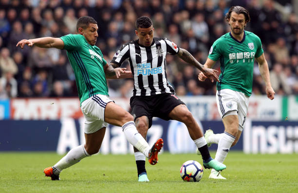 球队辉煌时 球队辉煌时