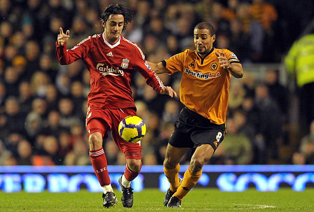 这种支持不 这种支持不