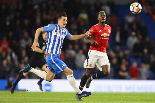 速增长的行 速增长的行