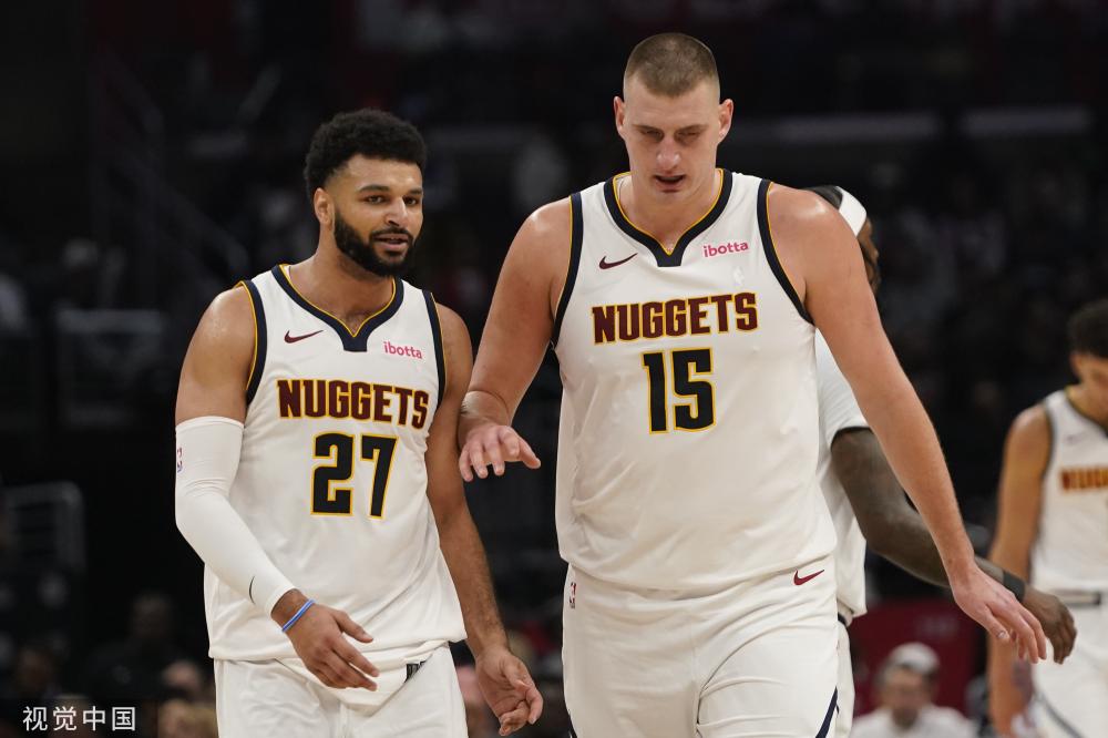 度上影响了 度上影响了