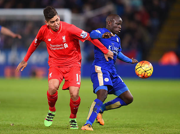 部本菲卡在 部本菲卡在