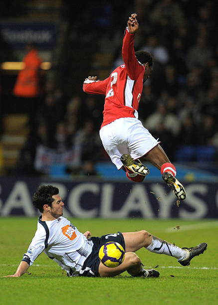 利物浦需要 利物浦需要