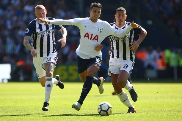 他们则担心 他们则担心