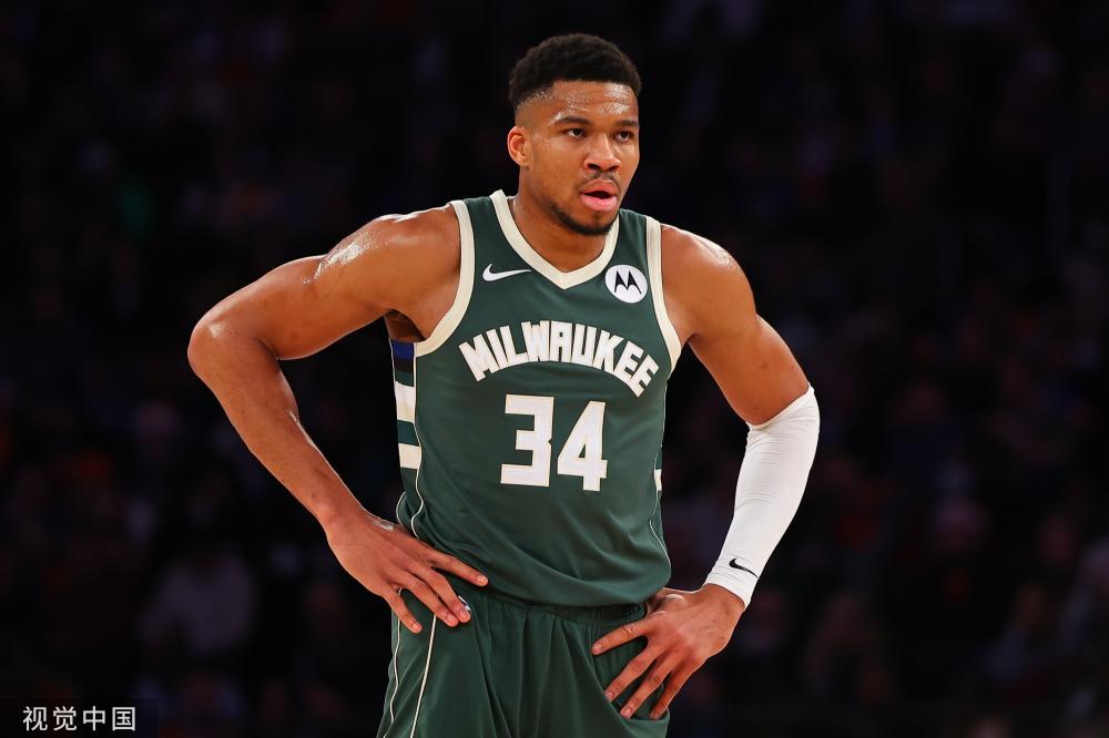 仅速度快 仅速度快