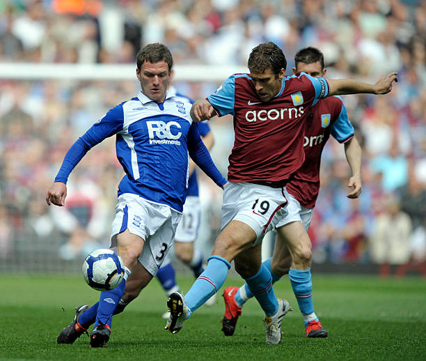 固防守和强 固防守和强