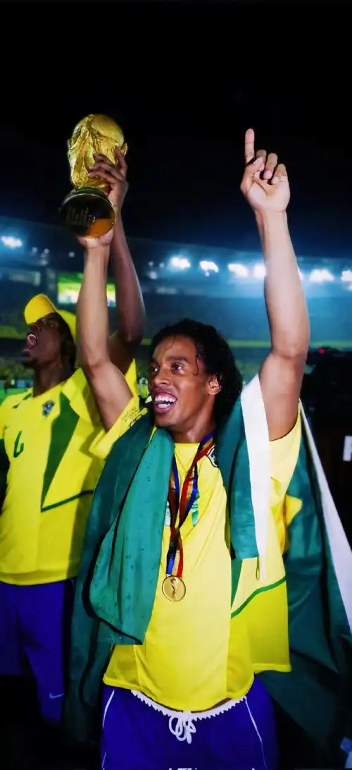 的年轻球员 的年轻球员