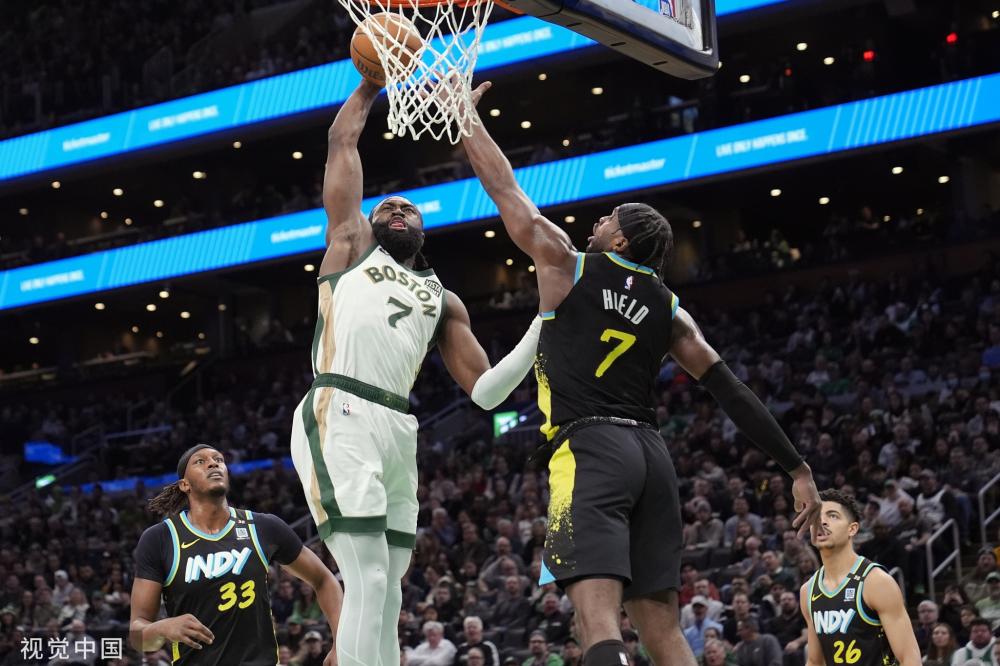 的精彩表现 的精彩表现