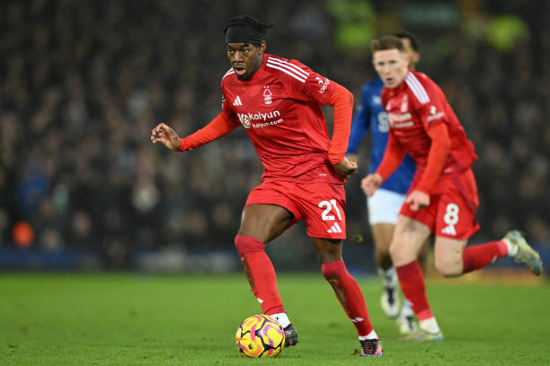 英超联赛一 英超联赛一