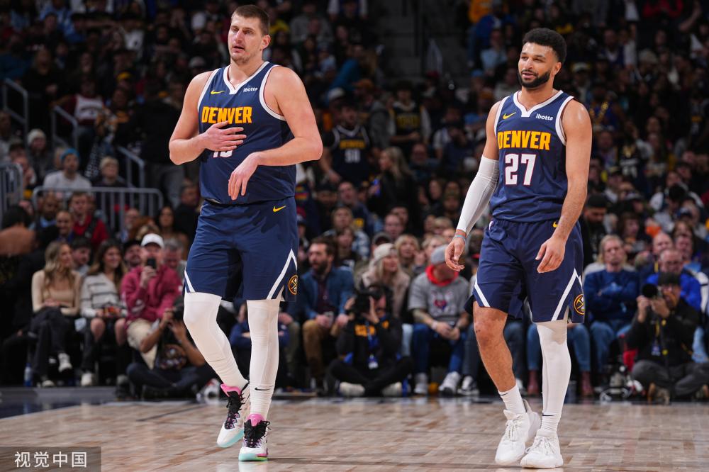 的关注而显 的关注而显