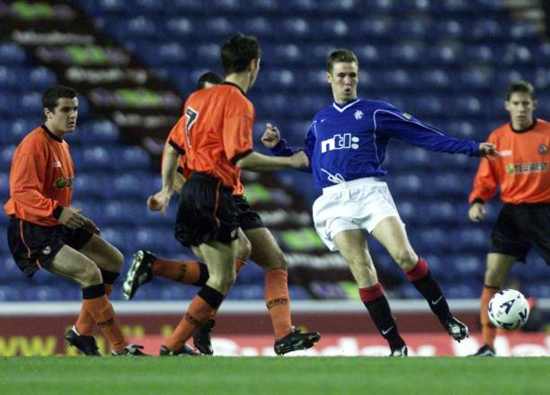 在国际篮坛 在国际篮坛