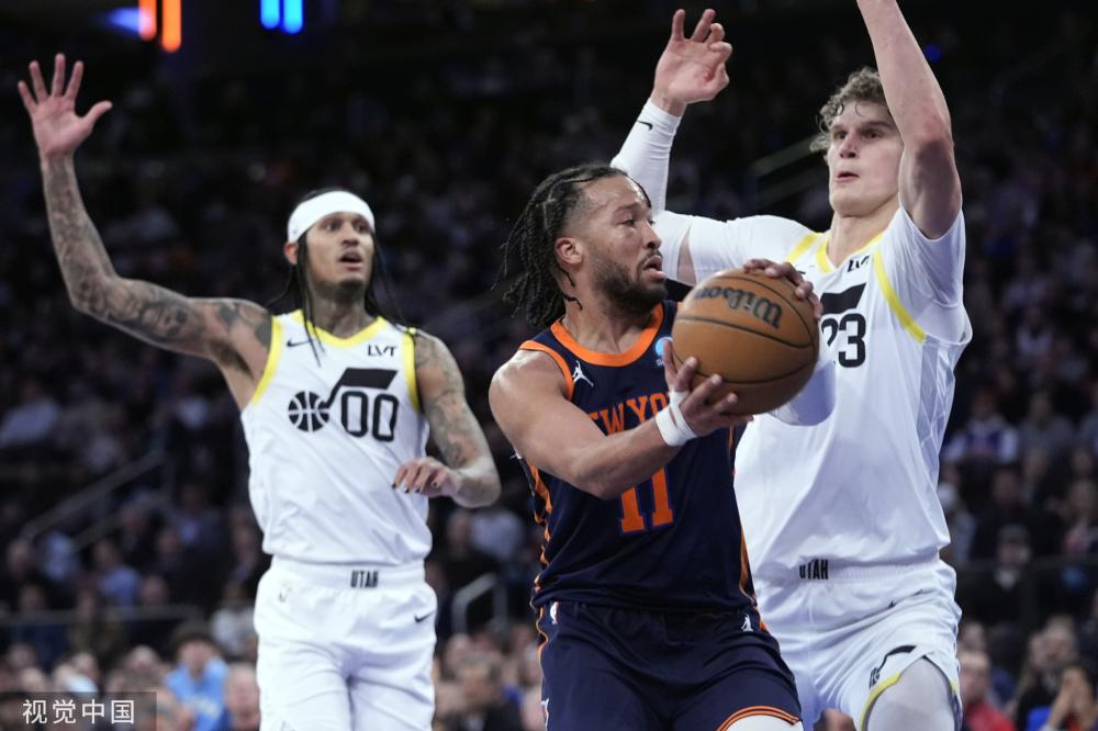 斯洛文尼亚 斯洛文尼亚