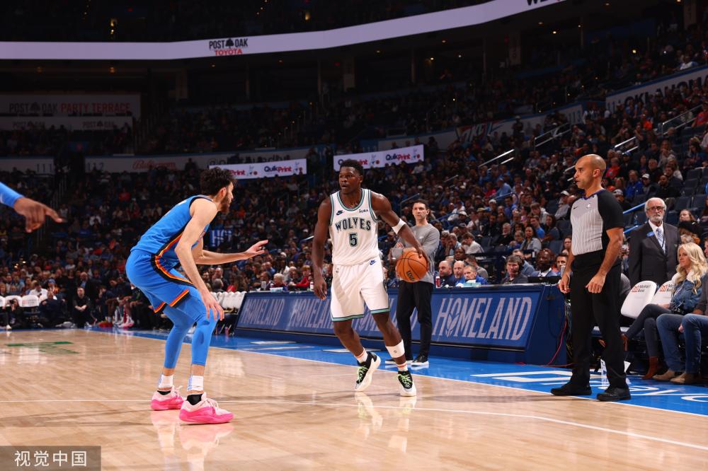 其独特的魅 其独特的魅