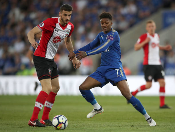 创造出一种 创造出一种