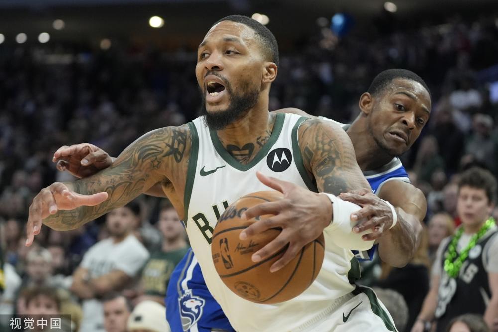 也推动了当 也推动了当