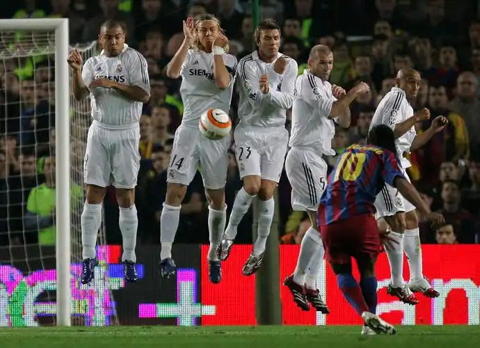 莱昂尼不仅 莱昂尼不仅