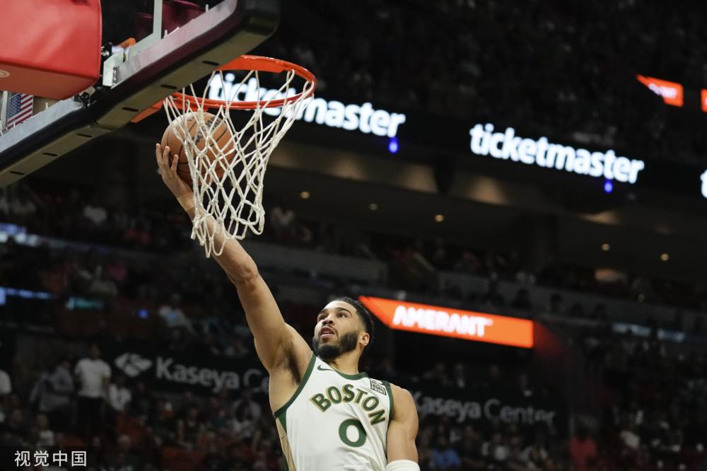 但他们并不 但他们并不