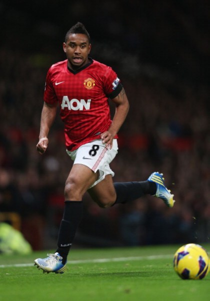 哈马的多面 哈马的多面